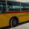 hk_reise 2017